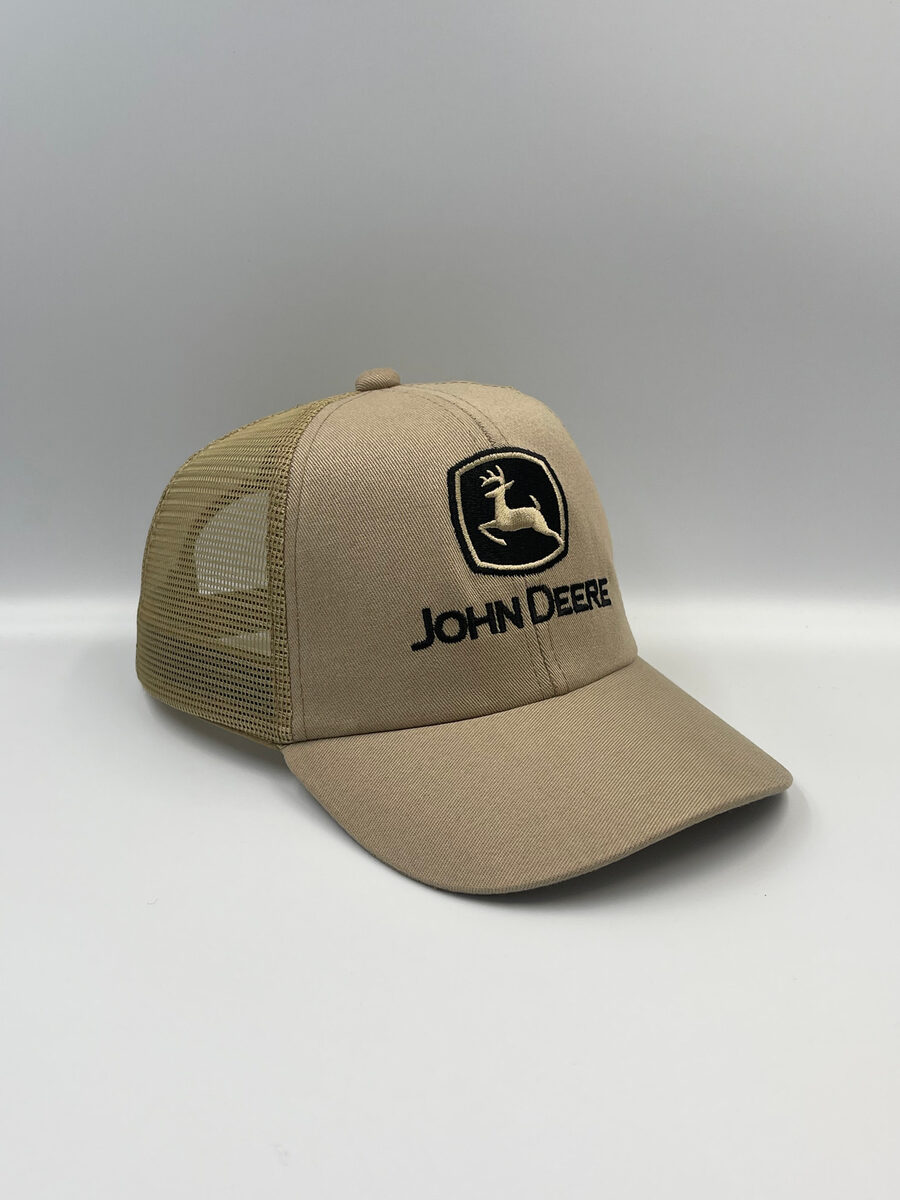 Outros modelos de boné personalizado ALRA
