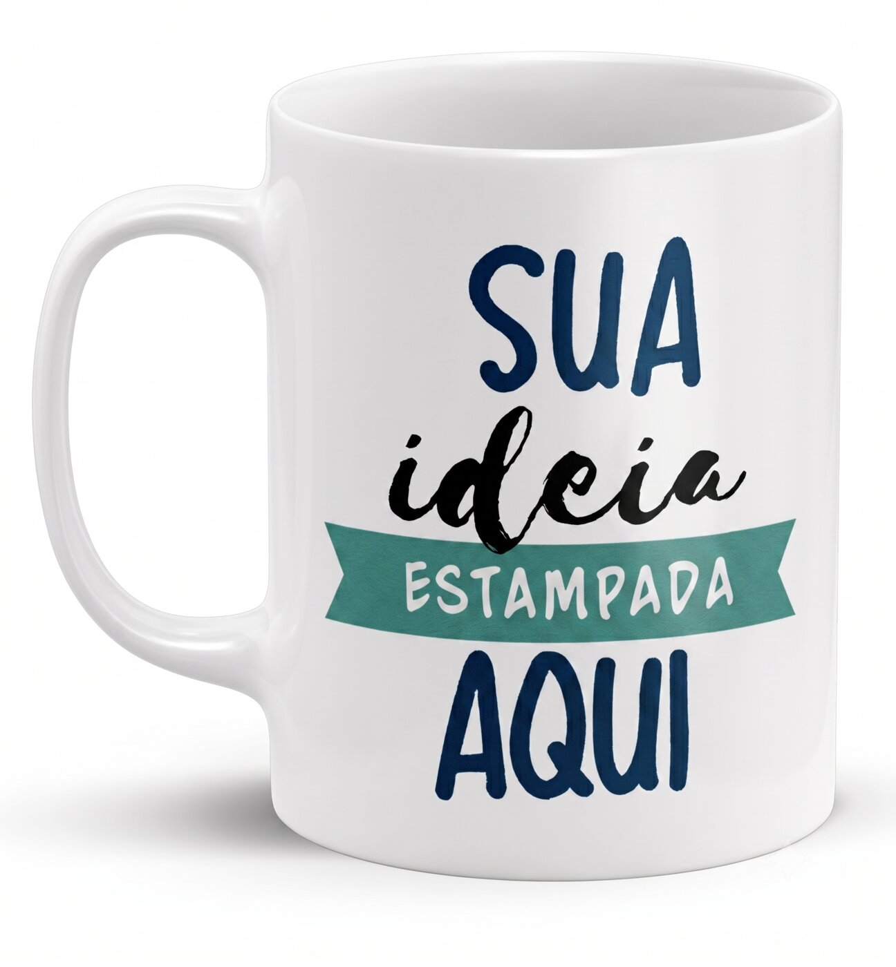Brindes corporativos ALRA