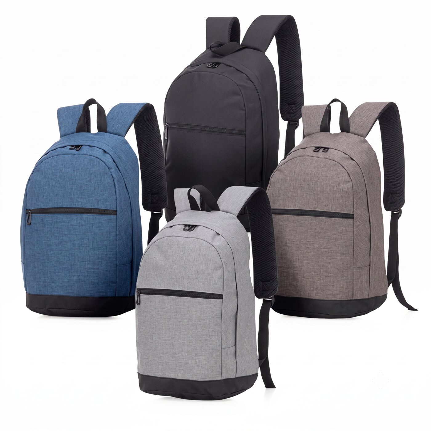 Mochila personalizada ALRA